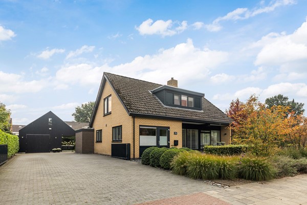 Te koop: Doniawei 26A, 9104 GM Damwâld